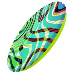 WABOBAFRISBEE FLYWAZE