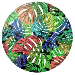 WABOBAFRISBEE FLYWAZE