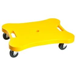 TANGA SPORTSRULLEBRT