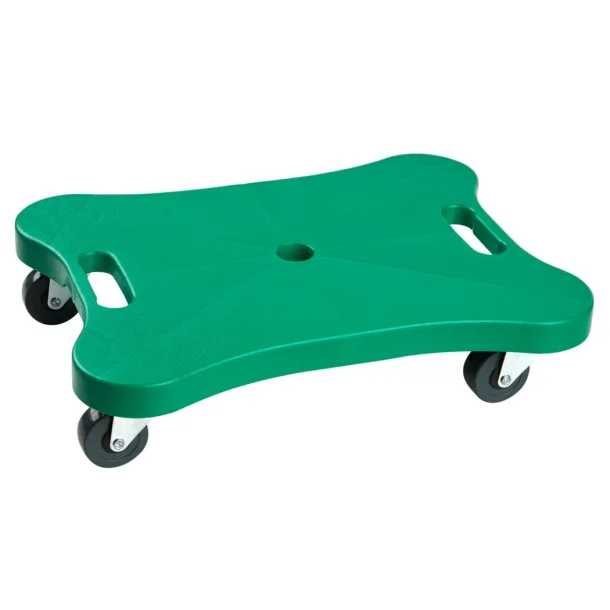 TANGA SPORTSRULLEBRT