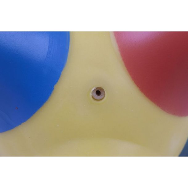 TANGA SPORTSCATCH BALL BOLDE