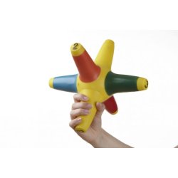 TANGA SPORTSCATCH BALL BOLDE