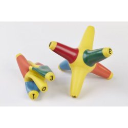 TANGA SPORTSCATCH BALL BOLDE