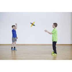 TANGA SPORTSCATCH BALL BOLDE