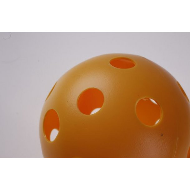 CESTA (FLIP-TOSS) SPIL