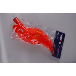 CESTA (FLIP-TOSS) SPIL