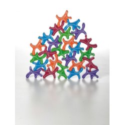 ERZISTABELSPGELSER XL (ST)