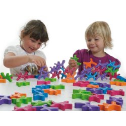 ERZISTABELSPGELSER XL (ST)