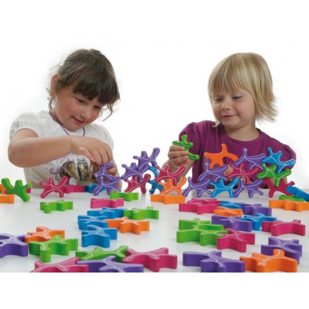 ERZISTABELSPGELSER XL (ST)