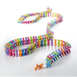 ERZISTABELSPGELSER XL (ST)