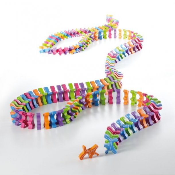 ERZISTABELSPGELSER XL (ST)