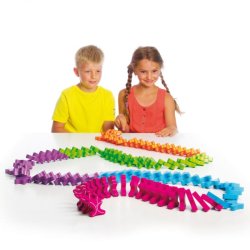 STABELSPGELSER XXL (ST)