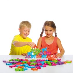 STABELSPGELSER XXL (ST)