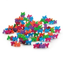 STABELSPGELSER XXL (ST)