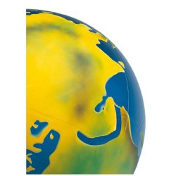 TOGUBALLON BOLDE GLOBUS