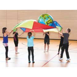 TOGUBALLON BOLDE GLOBUS