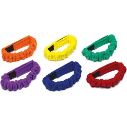 FODBND (SAMARBEJDSBND) ST