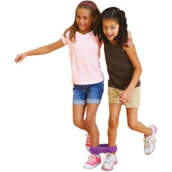 FODBND (SAMARBEJDSBND) ST