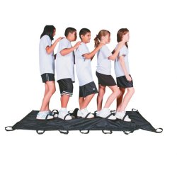 ACTIVI-T-BLANKET TPPER