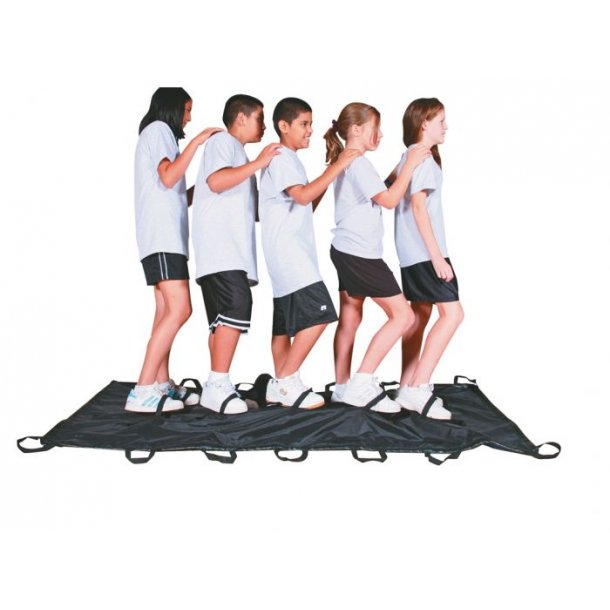 ACTIVI-T-BLANKET TPPER