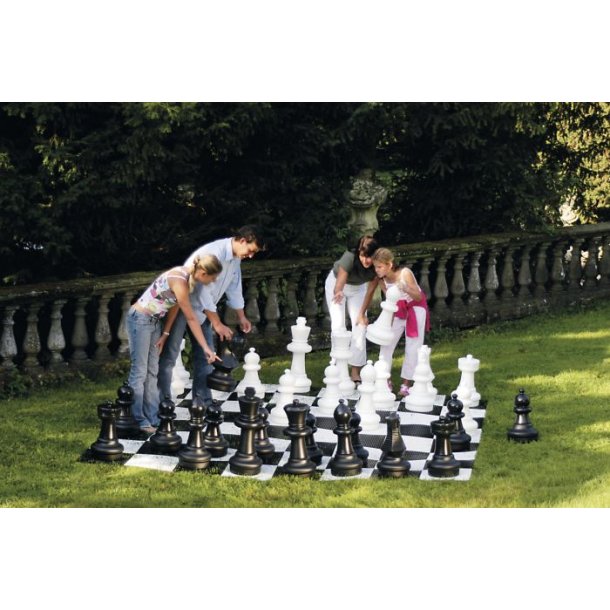 ROLLY TOYSSKAK/DAM SPILLEPLADER