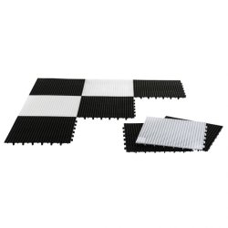 ROLLY TOYSSKAK/DAM SPILLEPLADER