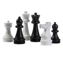 ROLLY TOYSUDENDRS SKAKBRIKKER