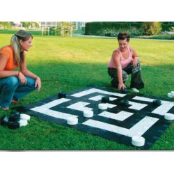 ROLLY TOYSMLLE/DAM BRIKKER