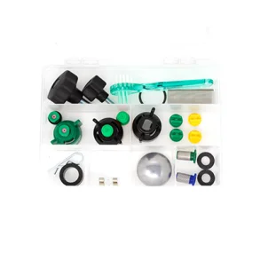 Servicekit til Eco Pro/Club