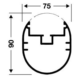 KBLER SPORTMINIML PROFI