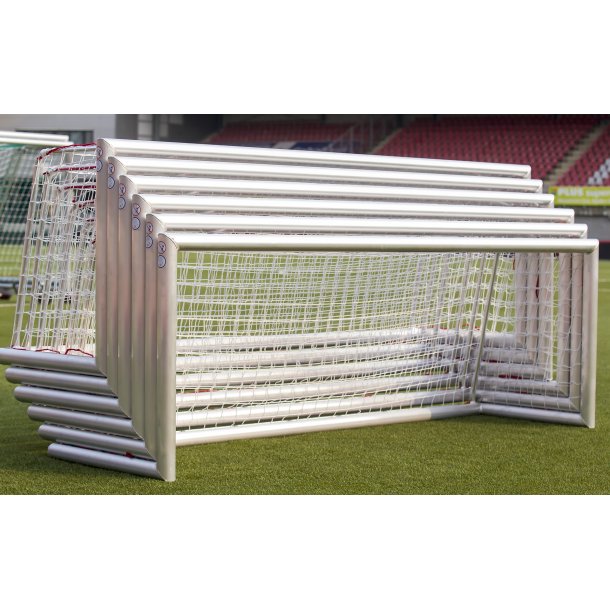 8-mandsml fuldsvejst D:80/150