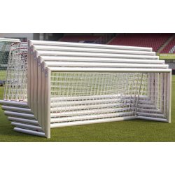 8-mandsml fuldsvejst D:80/150 m/2 hjul (siden)