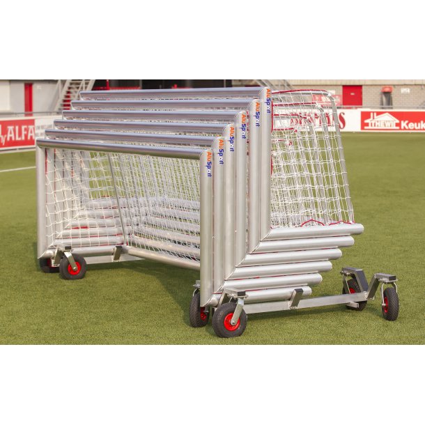 Transportvogne til ml (st)