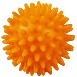 TANGA SPORTSMASSAGEBOLDE