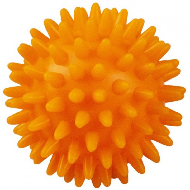 TANGA SPORTSMASSAGEBOLDE