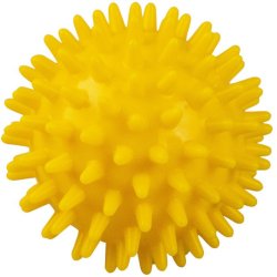 TANGA SPORTSMASSAGEBOLDE