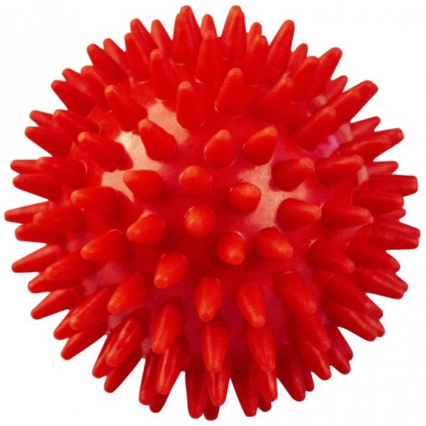 TANGA SPORTSMASSAGEBOLDE