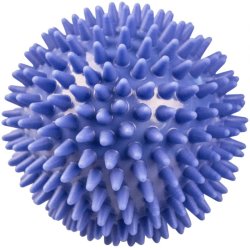 TANGA SPORTSMASSAGEBOLDE