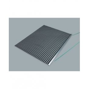 ALU TENNIS SL�BENET SPECIAL