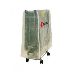 SPONETABORDTENNISBORD COVER