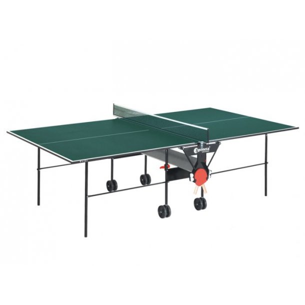 SPONETABORDTENNISBORD OUTDOOR - HOBBYLINE S1