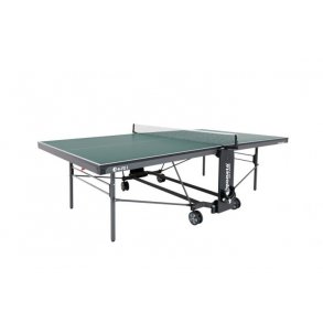 SPONETABORDTENNISBORDE EXPERTLINE S4 INDOOR