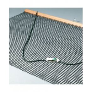 TENNIS SL�BENET, SORT