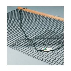 TENNIS SL�BENET, SORT (DB LAG)