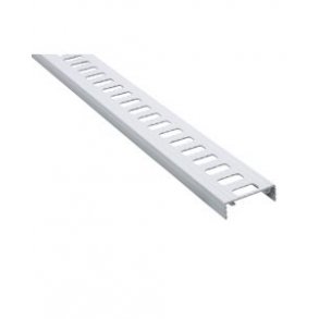 TENNISLINJER, L�SE (B: 5 CM)