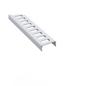 TENNISLINJER, L�SE (B: 4 CM)