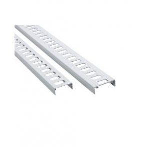 TENNISBANE LINIER (S�T)