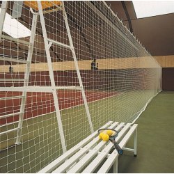 TENNIS SPRRENET STANDARD