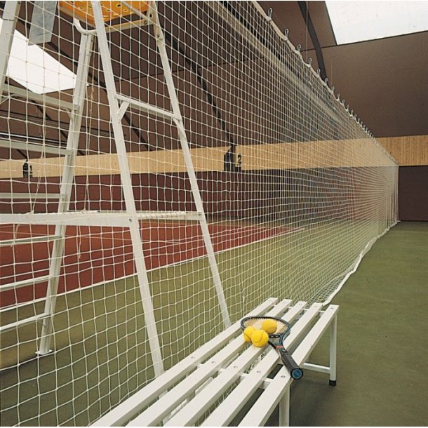 TENNIS SPRRENET STANDARD