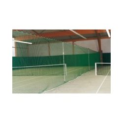 TENNIS SPRRENET STANDARD